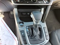 2022 Kia Seltos LX FWD