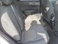 2024 Kia Sportage LX AWD