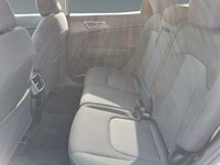 2024 Kia Sportage LX AWD