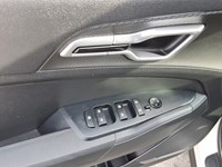 2024 Kia Sportage LX AWD