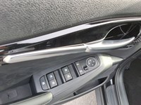 2026 Kia Seltos EX Premium AWD