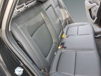 2026 Kia Seltos EX Premium AWD