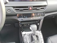 2026 Kia Seltos EX Premium AWD