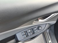 2021 Mazda CX-3 GS Auto AWD