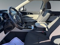 2024 Kia Carnival LX+ FWD