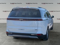 2024 Kia Carnival LX+ FWD