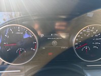 2024 Kia Carnival LX+ FWD