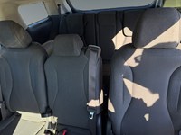 2024 Kia Carnival LX+ FWD