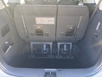 2024 Kia Carnival LX+ FWD