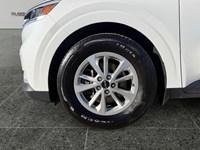 2024 Kia Carnival LX+ FWD