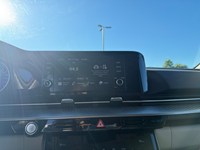 2024 Kia Carnival LX+ FWD