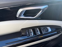 2024 Kia Carnival LX+ FWD