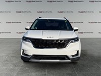 2024 Kia Carnival LX+ FWD