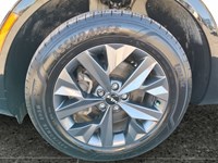 2023 Kia Sportage HEV SX AWD w/Red Interior