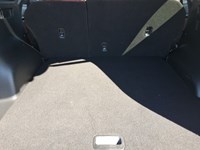 2023 Kia Sportage HEV SX AWD w/Red Interior