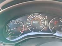 2024 Mazda Mazda3 GX Auto FWD