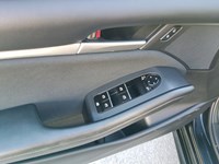 2024 Mazda Mazda3 GX Auto FWD