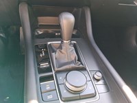 2024 Mazda Mazda3 GX Auto FWD
