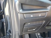 2024 Mazda Mazda3 GX Auto FWD