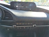 2024 Mazda Mazda3 GX Auto FWD