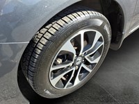 2013 Honda Accord 2dr I4 Man EX