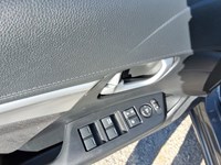 2013 Honda Accord 2dr I4 Man EX