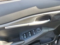 2026 Kia Seltos LX AWD