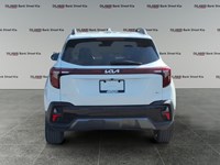 2024 Kia Seltos X-Line AWD