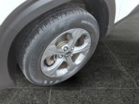 2021 Kia Seltos LX FWD