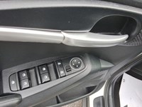 2021 Kia Seltos LX FWD