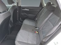 2021 Kia Seltos LX FWD