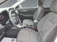 2021 Kia Seltos LX FWD