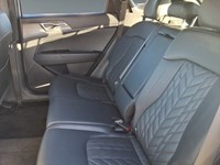 2024 Kia Sportage X-Line AWD