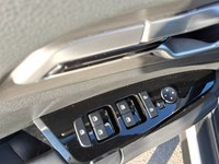 2024 Kia Sportage X-Line AWD