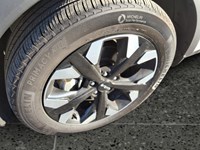 2024 Kia Sportage X-Line AWD