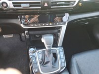 2023 Kia Seltos EX AWD