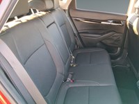 2023 Kia Seltos EX AWD