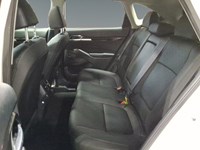 2023 Kia Seltos EX AWD