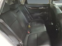 2023 Kia Seltos EX AWD