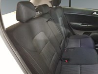 2020 Kia Sportage EX S AWD