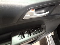 2020 Kia Sportage EX S AWD