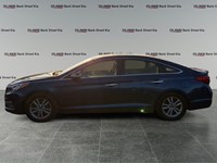 2016 Hyundai Sonata 4dr Sdn 2.4L Auto GLS