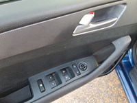 2016 Hyundai Sonata 4dr Sdn 2.4L Auto GLS