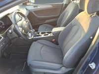 2016 Hyundai Sonata 4dr Sdn 2.4L Auto GLS