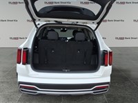 2022 Kia Sorento PHEV EX+ AWD