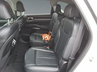 2022 Kia Sorento PHEV EX+ AWD