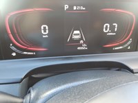 2024 Kia Seltos LX AWD