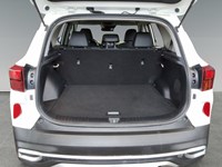 2021 Kia Seltos SX Turbo AWD