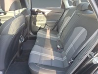 2022 Kia Forte EX IVT