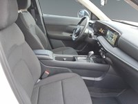 2025 Nissan Kicks S AWD